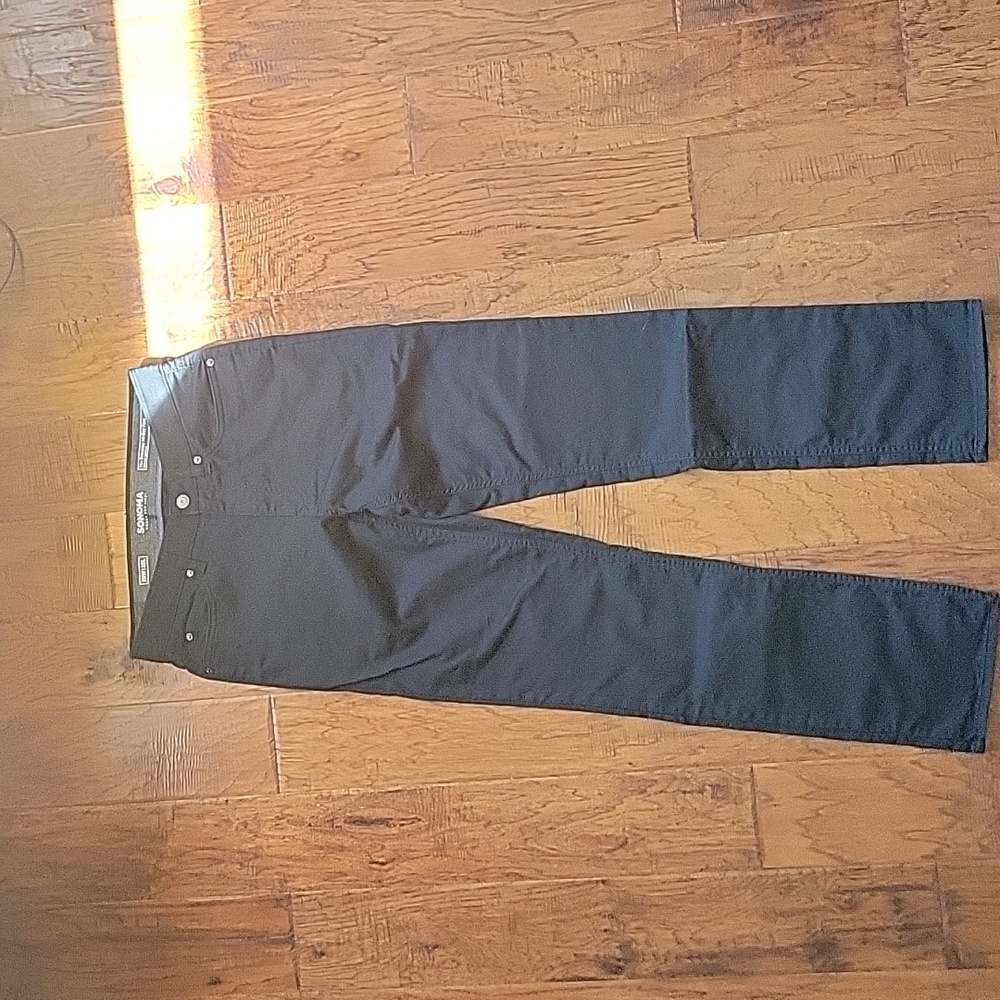 Men's Sonoma Everyday All-Day Pant, 29x32